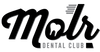 logo of Molr Dental Club
