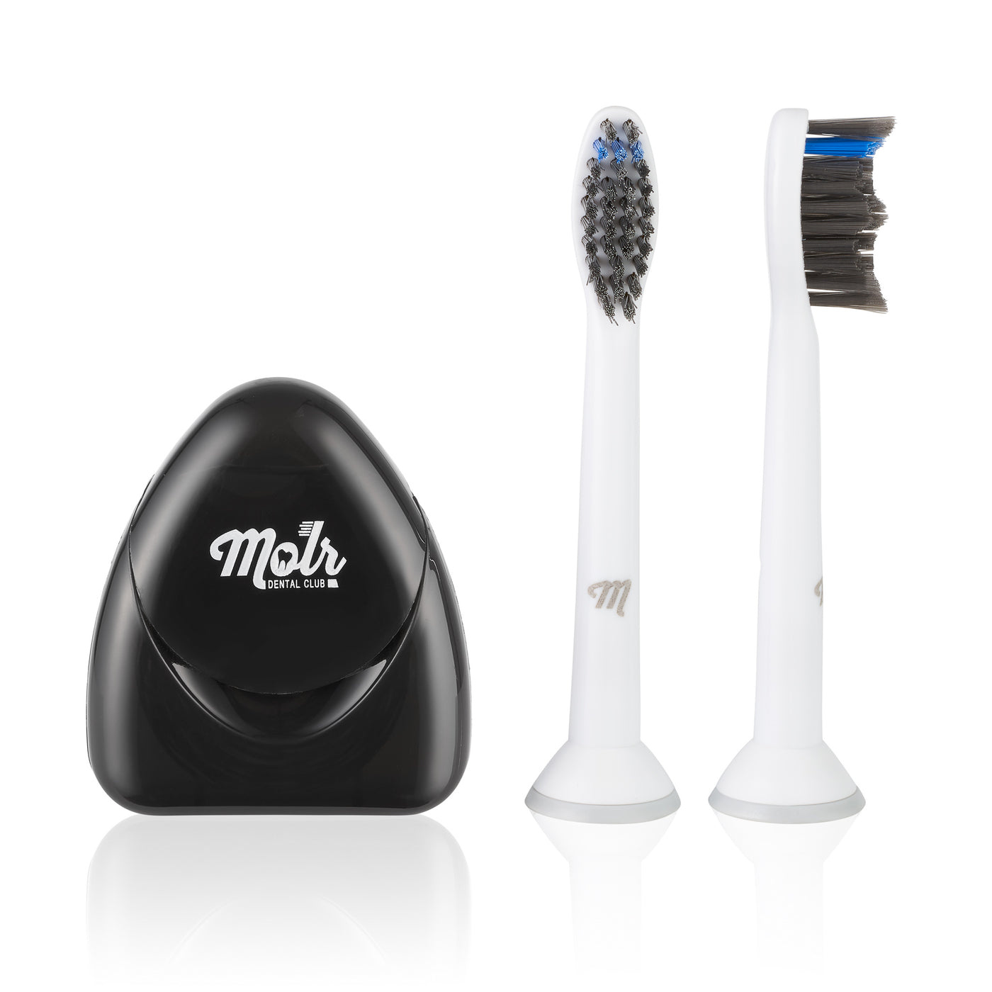 Electric Boogaloo - SC