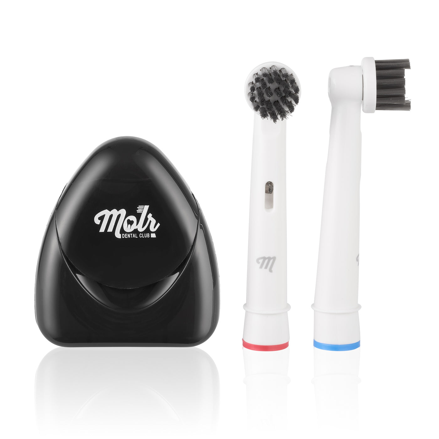 Electric Boogaloo - OB