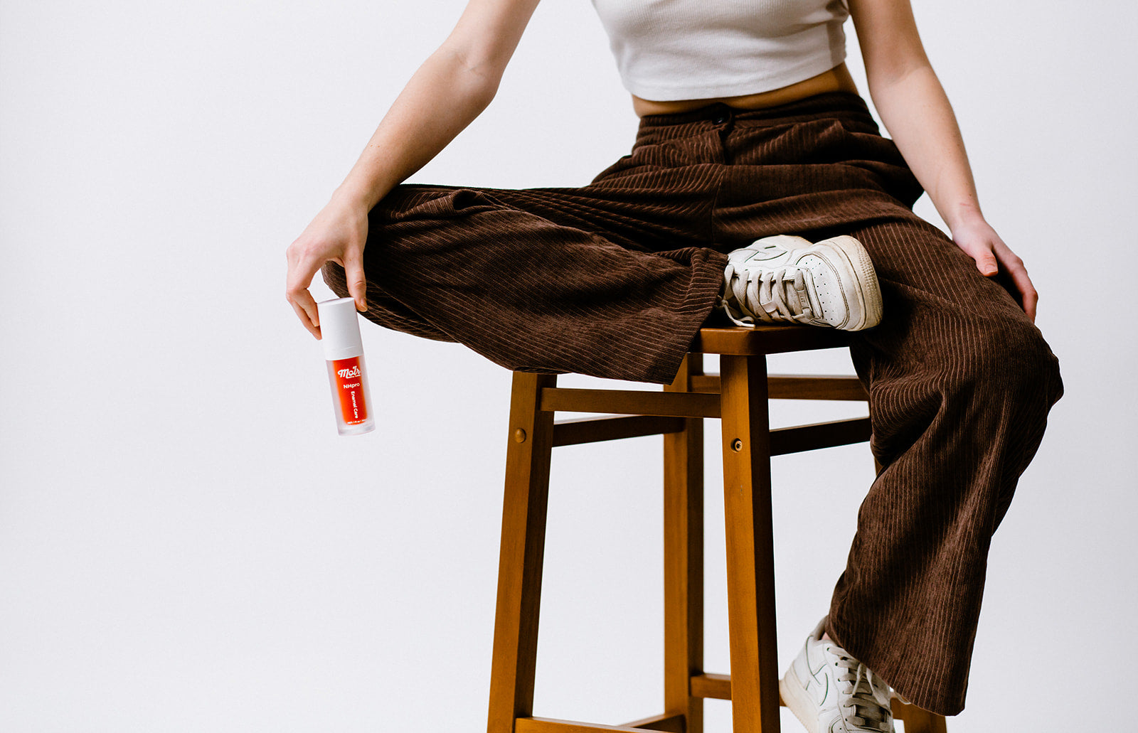 NHPro Enamel Protector