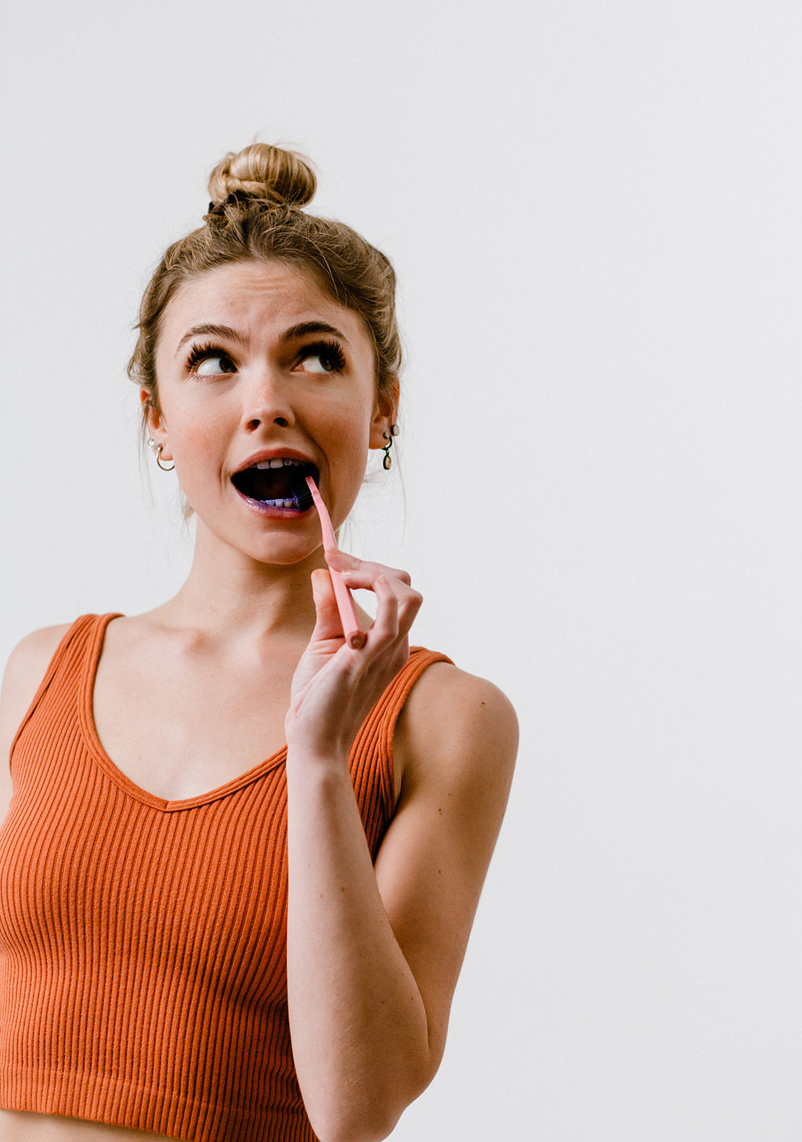 V34 Whitening Enhancer